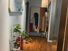 -静 泰养生(黄金城道店)