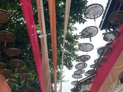 -重庆十八梯传统风貌区