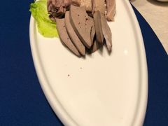 -高佳庄·海鲜酒楼(东港店)