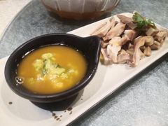-小和庆·知味(首铸万科店)
