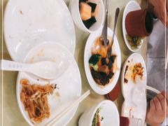 -众善素食(佛平五路店)