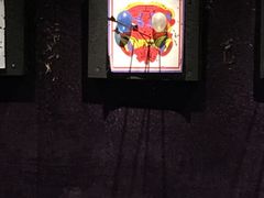 -轻武堂传统射箭·功夫茶·射击体验馆(仁和新城店)