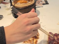 -翠园(北京王府中环店)
