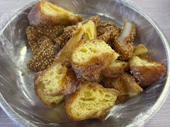 -蒙记老牌豆浆