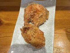 -Ramen满吉·豚骨拉面(丽园路店)