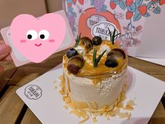 -吉川堂·日式甜点专门店(正佳广场店)