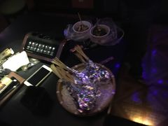 -长沙一页量贩KTV