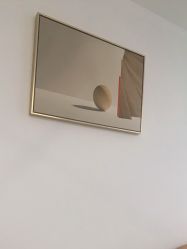 -苗方清颜·祛痘皮肤管理