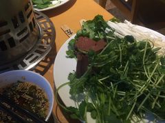 -金陵江南大饭店