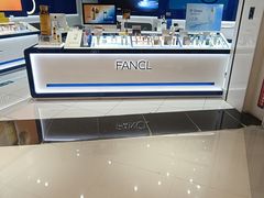 -天虹购物中心(深圳龙华店)