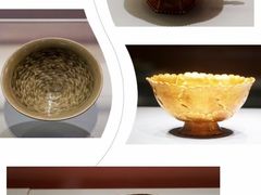 -四川博物院