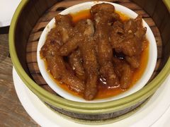 -廊亦舫Lang Yi Fang Restaurant(金桥店)