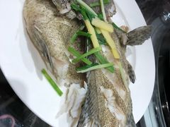 -宝燕海货工场(长江国际店)