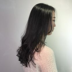 -卡尔诗·科技美肤连锁