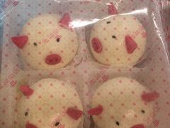 -AEON永旺(东方宝泰店)