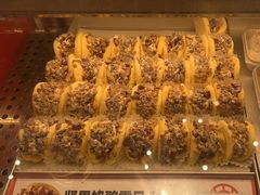 -東更道点心行(崂山丽达店)