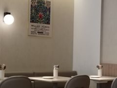 -必胜客(WOW西丽店)