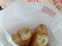 -永和大王(茉莉上新·漕宝店)