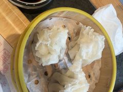 -老白清真烧烤(锦州旗舰店)