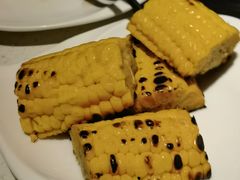 -Uncle Shawn大叔烧肉餐酒馆