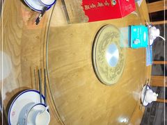 -小城故事(远航店)
