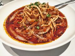 -眉州东坡(望京店)