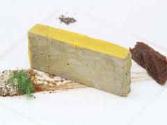 -Kitchen·Y洋厨房西餐厅(王府壹号店)