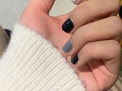 -海底捞火锅(振华广场店)