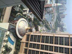 iphone_upload_pic-澳门喜来登大酒店