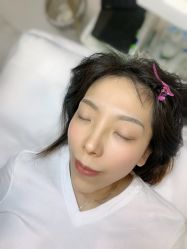 -久匠·野生眉半永久纹眉