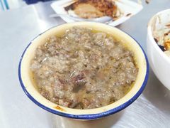 定家小酥肉-定家小酥肉·清真(回民街店)