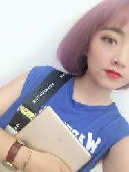 -YDO SALON
