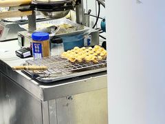 -三厘鸡蛋仔(印力店)