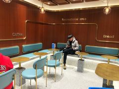 -丁香西饼屋(桂林路店)