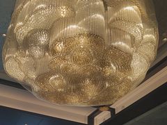 -万达瑞华酒店·品珍中餐厅