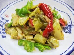 -上名堂·鱼头好吃(体育场路店)