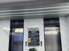 -常熟玉蕙口腔医院