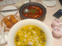 -大鸭梨烤鸭(甘家口店)