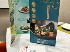 -顺意·顺德家乡菜(国际人才大厦店)