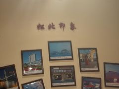 -小核桃品质串店(世茂大道店)