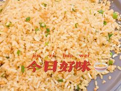 -巽寮印象美食部落餐厅·海鲜·地方特色菜(惠州体验店)