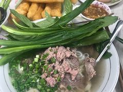 -Pho Hoa Pasteur