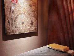 -菩泰·泰式草本按摩SPA(武汉新天地南馆店)