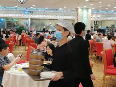 -凤凰楼酒家·粤宴点心(华强北店)