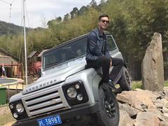 -通略驾校(新村路店)