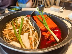 -园里火锅(仁和新城店)