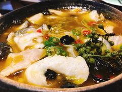 -唐廊烤鸭店(工体店)