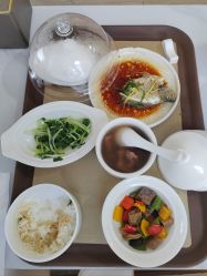 -祥馨月子会所(莞城店)