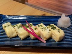 -匠糊·日本料理(美岸广场店)