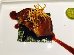 -余欢领鲜火锅(新街口店)